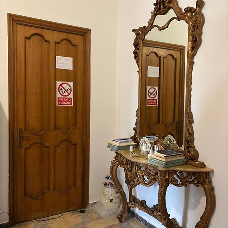 Bed and Breakfast Casa Salento Novoli Экстерьер фото