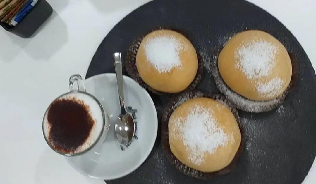 Bed and Breakfast Casa Salento Novoli Экстерьер фото