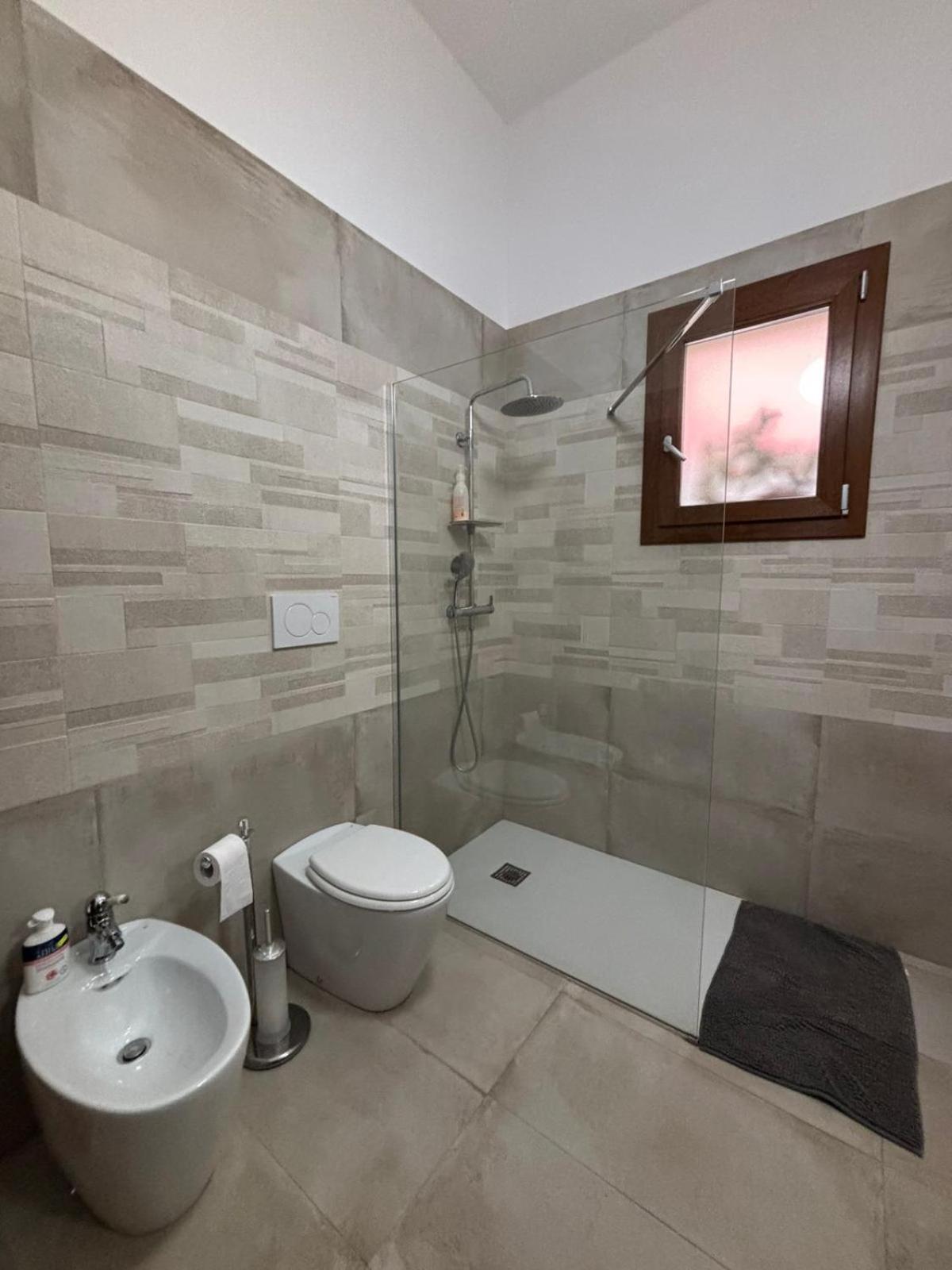 Bed and Breakfast Casa Salento Novoli Экстерьер фото