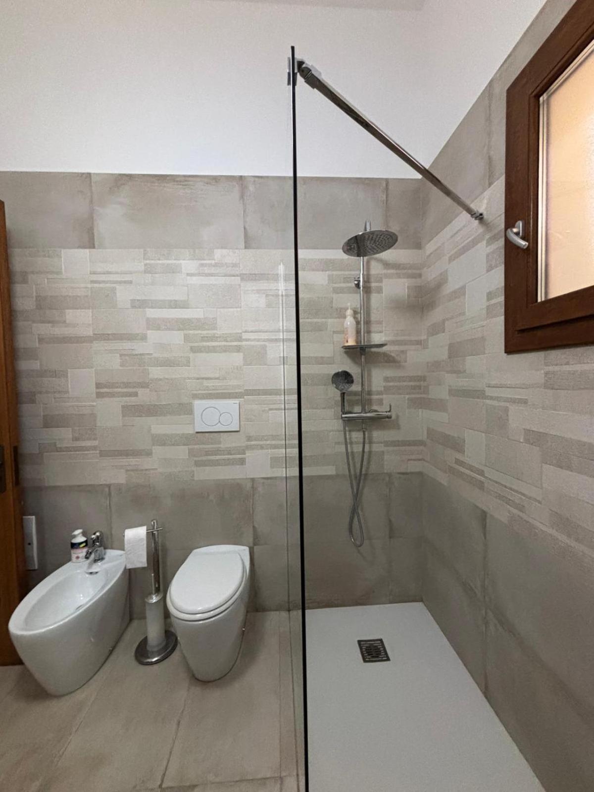 Bed and Breakfast Casa Salento Novoli Экстерьер фото