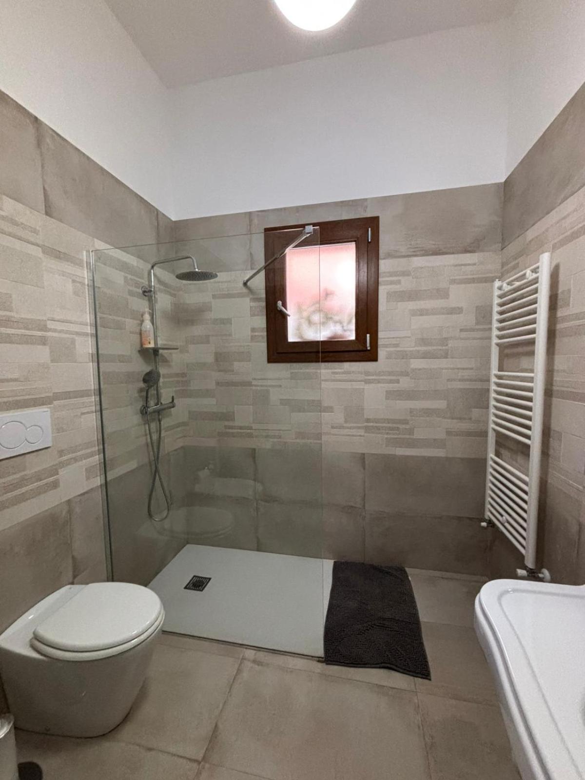Bed and Breakfast Casa Salento Novoli Экстерьер фото